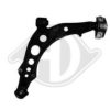 LANCIA 46428561 Track Control Arm